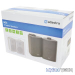 Adastra - Bc3-B 3Inch Stereo Background Speakers Pair 30Watt - Image 8