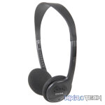 Avlink - Sh30T Stereo Tv Headphones