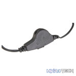 Avlink - Sh30T Stereo Tv Headphones - Image 3