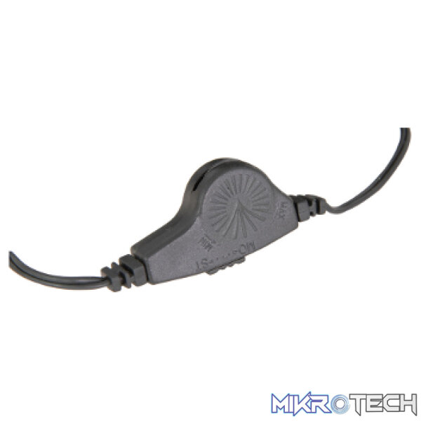 Avlink - Sh30T Stereo Tv Headphones - Image 3