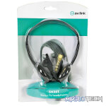 Avlink - Sh30T Stereo Tv Headphones - Image 2
