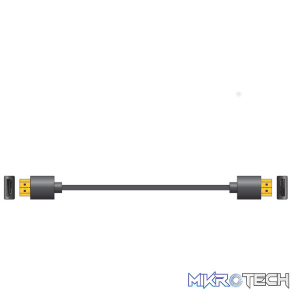 112139_co1 Avlink - Lead Hdmi Pl-Pl 1.5M V2 4K With Ethernet Thinwire - Image 1