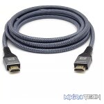 Tva - Lead Hdmi Pl-Pl 1.5M 8K V2.1 With Ethernet - Image 7