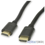 Avlink - Lead Hdmi Pl-Pl 5.0M 8K V2.1 With Ethernet