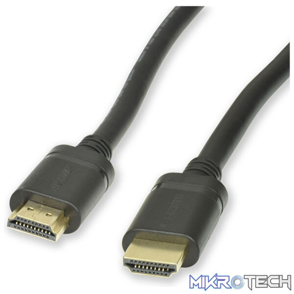 112187AV_1 Avlink - Lead Hdmi Pl-Pl 5.0M 8K V2.1 With Ethernet - Image 1
