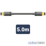 Avlink - Lead Hdmi Pl-Pl 5.0M 8K V2.1 With Ethernet - Image 2