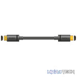 Avlink - Lead Hdmi Pl-Pl 5.0M 8K V2.1 With Ethernet - Image 3