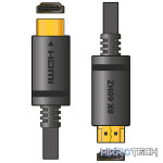 Avlink - Lead Hdmi Pl-Pl 5.0M 8K V2.1 With Ethernet - Image 4