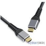 Tva - Lead Hdmi Pl-Pl 15M 8K V2.1 With Ethernet - Image 5