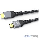 Tva - Lead Hdmi Pl-Pl 20M 8K V2.1 With Ethernet - Image 6