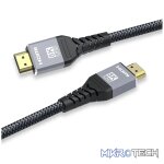 Tva - Lead Hdmi Pl-Pl 20M 8K V2.1 With Ethernet - Image 4
