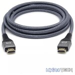 Tva - Lead Hdmi Pl-Pl 20M 8K V2.1 With Ethernet - Image 3