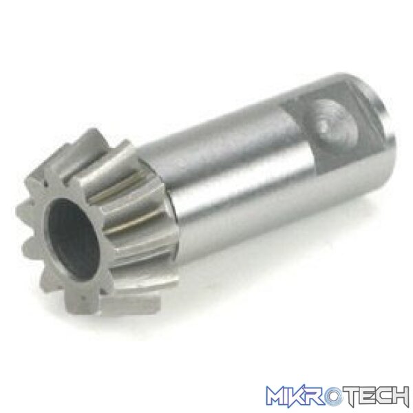 11T Differential Pinion:ST 11T Differential Pinion:ST