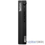 Lenovo ThinkCentre M80q G3 Tiny Desktop PC - Intel Core i5-12500T 512GB SSD 16GB RAM Win 11 Pro