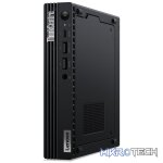 Lenovo ThinkCentre M80q G3 Tiny Desktop PC - Intel Core i5-12500T 512GB SSD 16GB RAM Win 11 Pro - Image 3