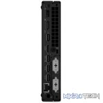 Lenovo ThinkCentre M80q G3 Tiny Desktop PC - Intel Core i5-12500T 512GB SSD 16GB RAM Win 11 Pro - Image 4