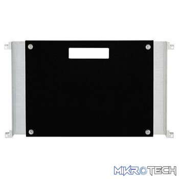 HPE Rack Ballast Kit 120672-B21