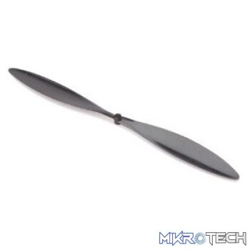 125mm x 39mm Indoor Prop