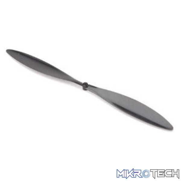 125mm x 39mm Indoor Prop 125mm x 39mm Indoor Prop