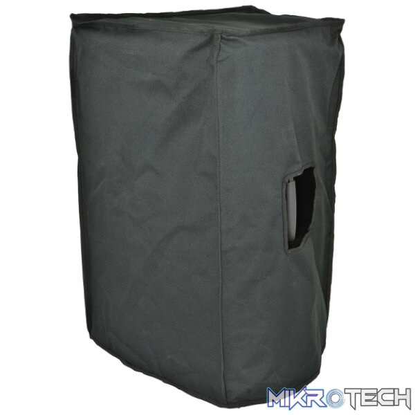 127087_CO1 Qtx - Qs15Cover Speaker Slip Covers - Image 1