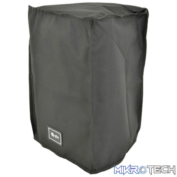 127089_CO1 Qtx - Qr Speaker Slip Covers - Image 1