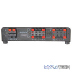 Avlink - Ad-Spk14 Loudspeaker Selector - Image 2