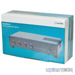 Avlink - Ad-Spk14 Loudspeaker Selector - Image 3