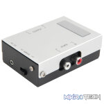 Avlink - Stp-2 Pre Amplifier For Turntables - Image 2