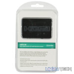 Avlink - Hdp31M Mini Hdmi Switch 3×1 With Ir Remote Control - Image 4