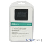 Avlink - Hdp12M 4K Mini Hdmi Splitter 1 X 2 - Image 4