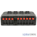 Avlink - Ad-Spk42 Loudspeaker Selector - Image 3