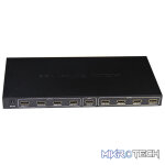 Tva - 1 In 8 Out 4K Hdmi Splitter - Image 2
