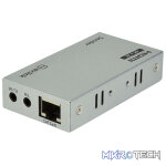Avlink - Hdnk2 Hdmi Over Cat5/6 Extender