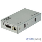 Avlink - Hdnk2 Hdmi Over Cat5/6 Extender - Image 2