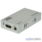 Avlink - Hdnk2 Hdmi Over Cat5/6 Extender - Image 3