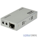 Avlink - Hdnk2 Hdmi Over Cat5/6 Extender - Image 4