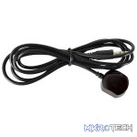 Avlink - Hdnk2 Hdmi Over Cat5/6 Extender - Image 5