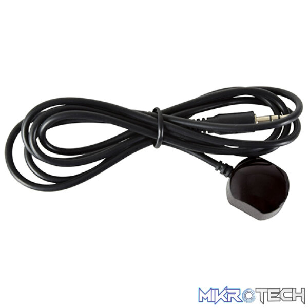 Avlink - Hdnk2 Hdmi Over Cat5/6 Extender - Image 5