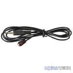 Avlink - Hdnk2 Hdmi Over Cat5/6 Extender - Image 6