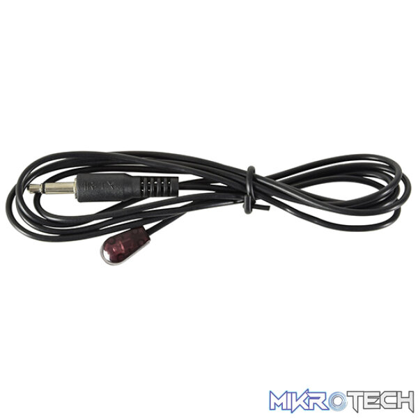 Avlink - Hdnk2 Hdmi Over Cat5/6 Extender - Image 6