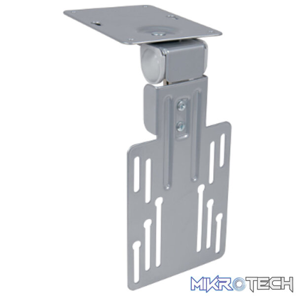 129.121_CO1 Avlink - Kit100 Lcd Kitchen Bracket - Image 1