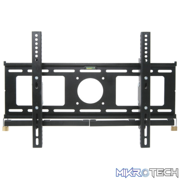 129.324_CO2 Avlink - Prt600 Tilt Wall Bracket For Lcd/Plasma Screens - Image 1