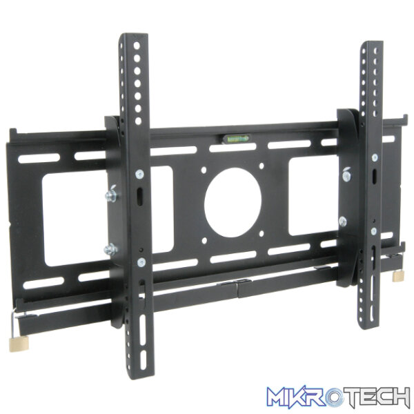 Avlink - Prt600 Tilt Wall Bracket For Lcd/Plasma Screens - Image 2