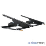 Avlink - Prt600 Tilt Wall Bracket For Lcd/Plasma Screens - Image 3