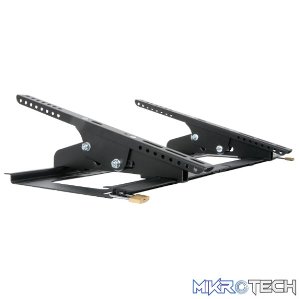 Avlink - Prt600 Tilt Wall Bracket For Lcd/Plasma Screens - Image 3