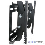 Avlink - Prt600 Tilt Wall Bracket For Lcd/Plasma Screens - Image 5