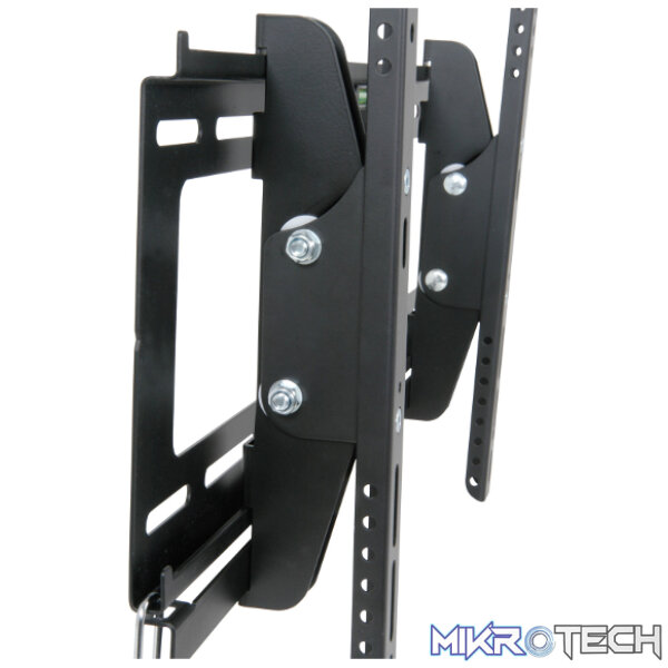 Avlink - Prt600 Tilt Wall Bracket For Lcd/Plasma Screens - Image 5