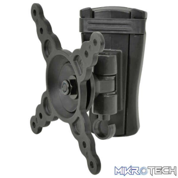 129.510_CO1 Avlink - Hqs201 Full Motion Tv Wall Mount Bracket - Image 1
