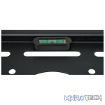 Avlink - Prt600 Tilt Wall Bracket For Lcd/Plasma Screens - Image 4