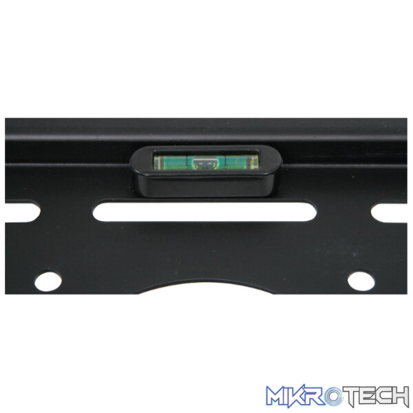 Avlink - Prt600 Tilt Wall Bracket For Lcd/Plasma Screens - Image 4